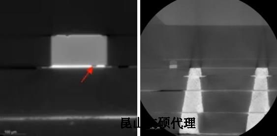孝感蔡司孝感X射线显微镜