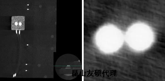 孝感蔡司孝感X射线显微镜