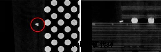 孝感孝感蔡司孝感工业CT