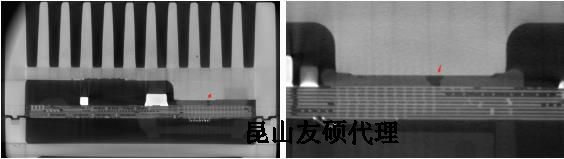 孝感蔡司孝感X射线显微镜